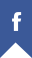 Logo Facebook